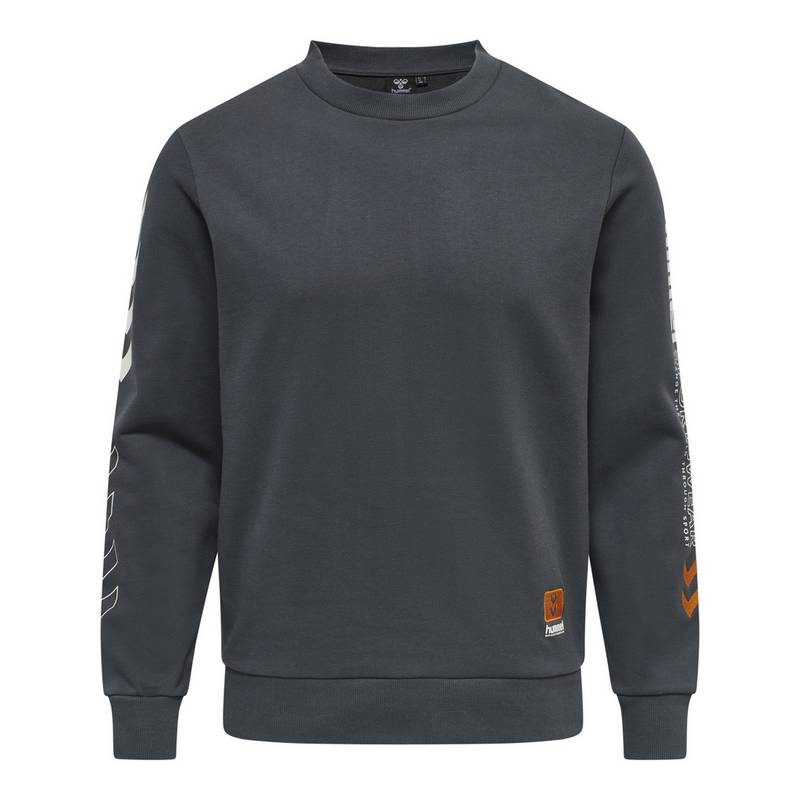 hummel hmlLGC BIRK SWEATSHIRT Sweatshirt