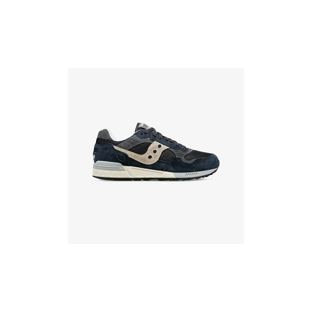 Saucony Shadow 5000 S70665-24 / blau