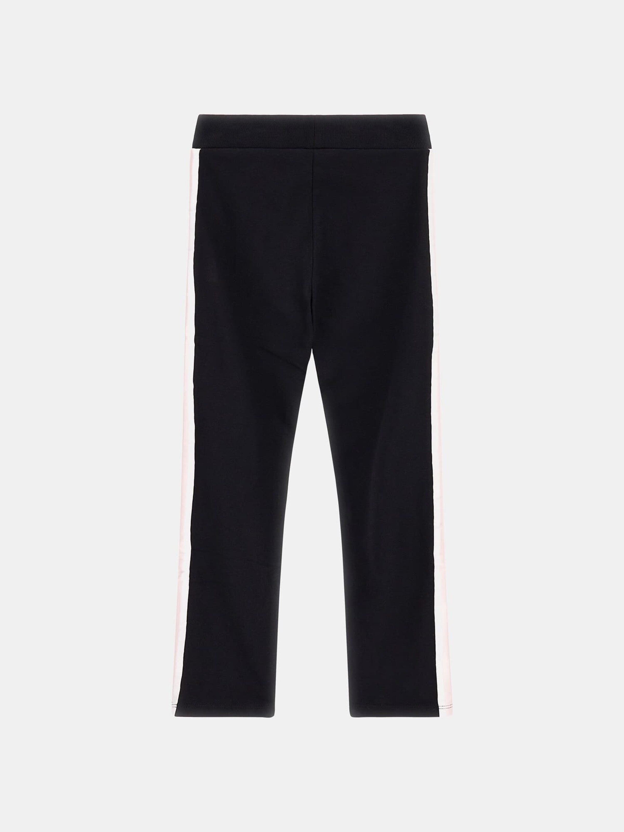 Loose fit Pants