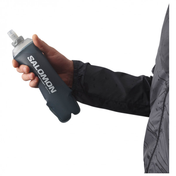 Salomon - Soft Flask 28 - Trinkflasche