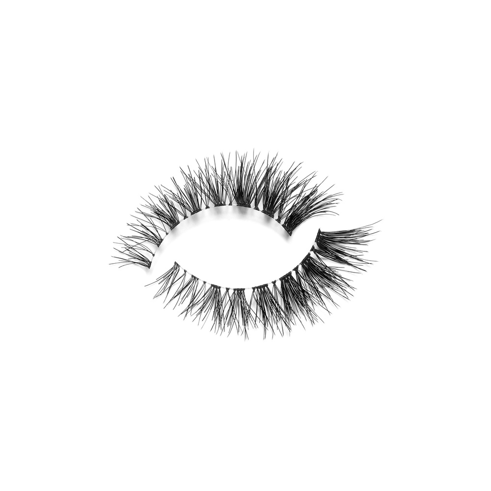 eylure Faux cils Smokey Eye n°21 Faux cils