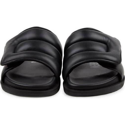 COPENHAGEN Pantolette