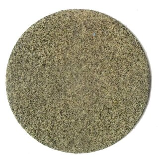 Grasfaser Wintergras 100 g 2-3 mm