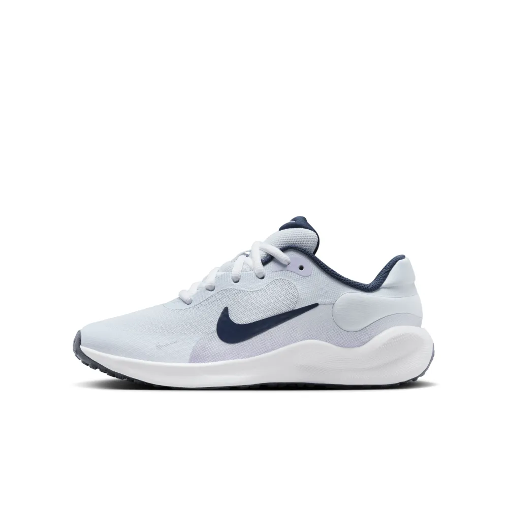 Nike Revolution 7 FB7689-004 / grau