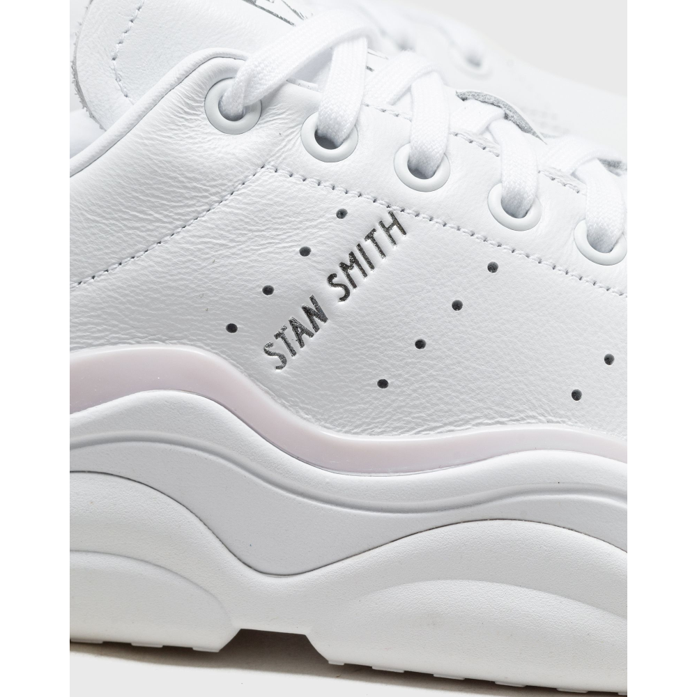 adidas Stan Smith Millencon W ID6977 / weiss