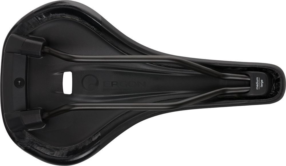 Ergon SM Comp Men Sattel kaufen | Bike-Discount
