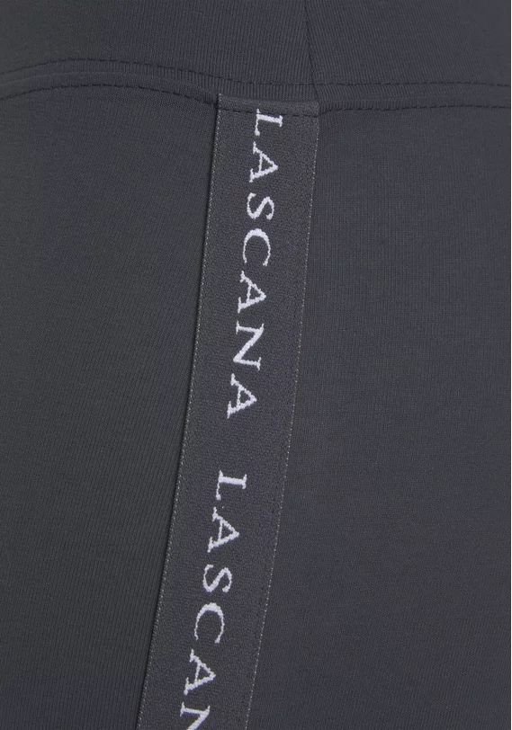 Caprileggings