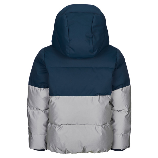 DRAGON EYE Kinder - Winterjacke
