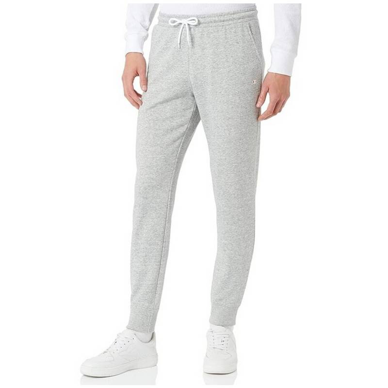 CHAMPION Legacy Authentic Rib Cuff Pants Hose Herren