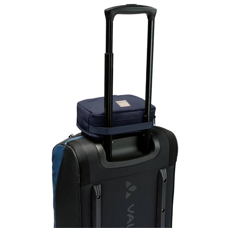 VAUDE Coreway Minibag 3 Umhngetasche
