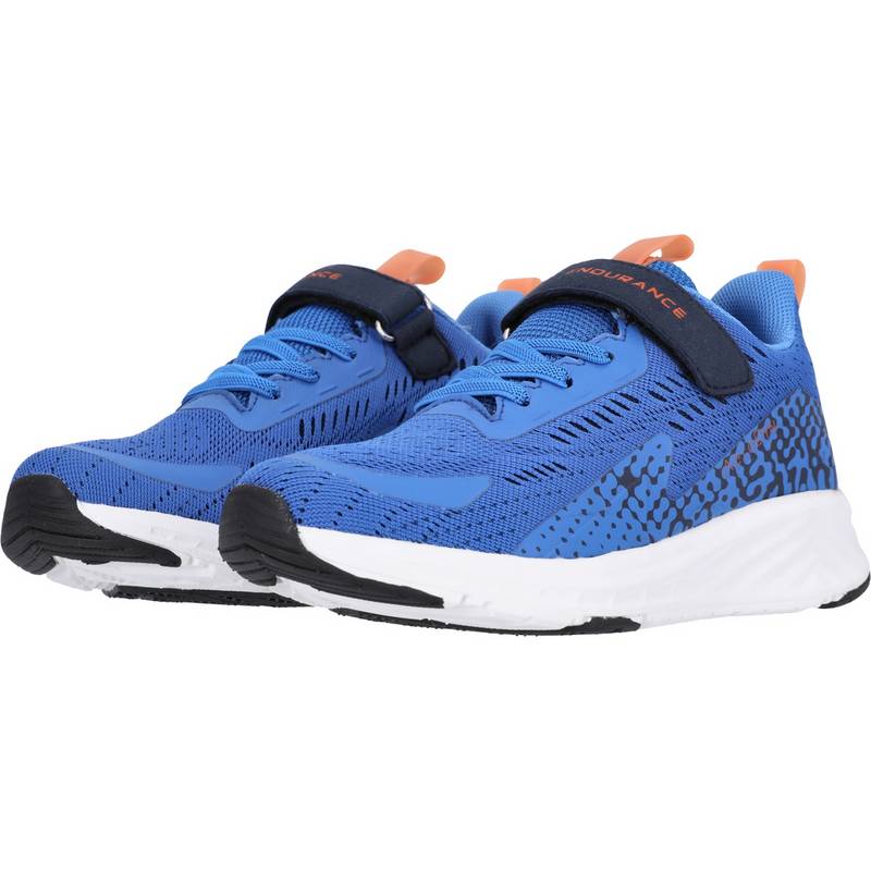Endurance Blaiger Sneaker Kinder
