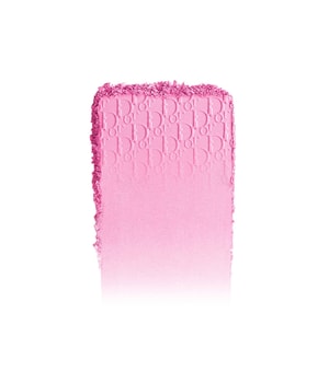 DIOR Backstage Rosy Glow Rouge 4.4 g