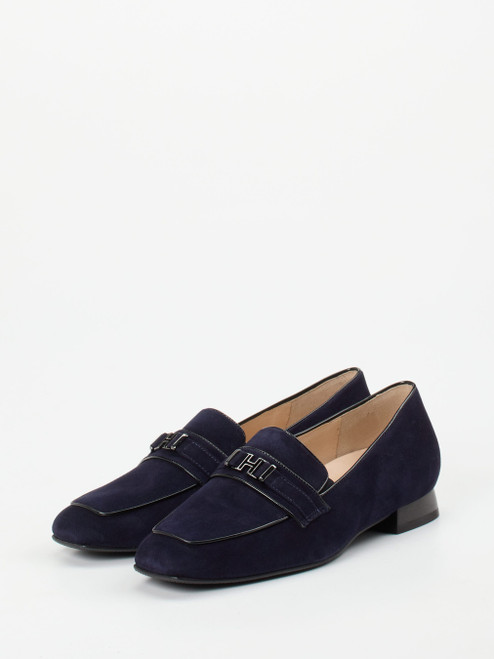 Slipper-25511090058 Hassia
