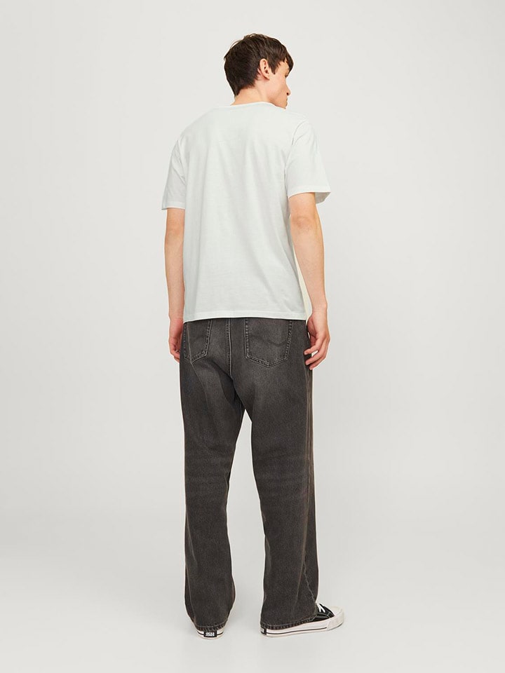 Jack & Jones Shirt 