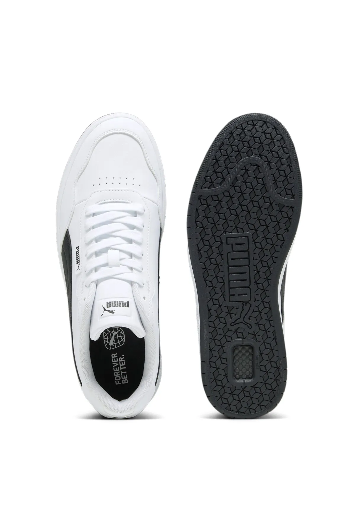Puma  Court Ultra Lite