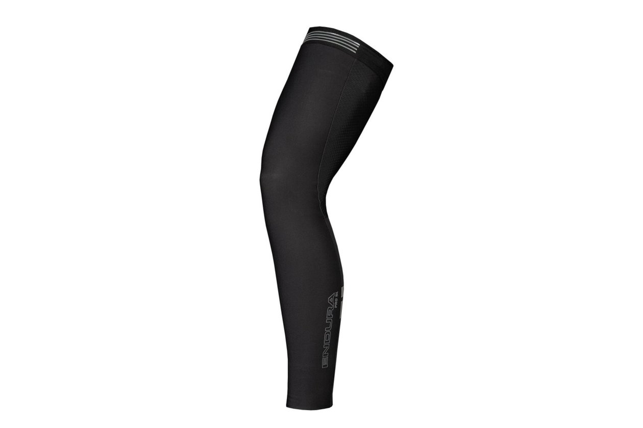 Endura Pro SL Beinwu00e4rmer II - 2023