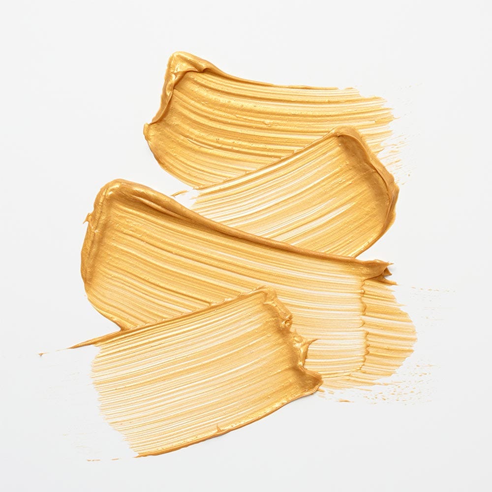 Schwarzkopf Blondme Wonders Golden Mask 450 ml
