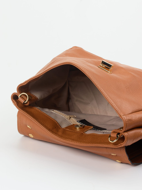 Schultertasche-93022890003 Marlon Firenze