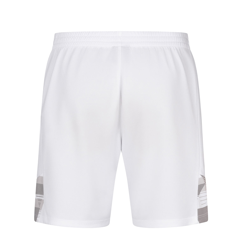 Spielerhose Ausweich 23/24 Herren