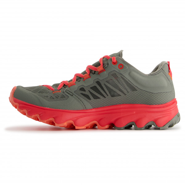 La Sportiva - Women's Helios III - Trailrunningschuhe