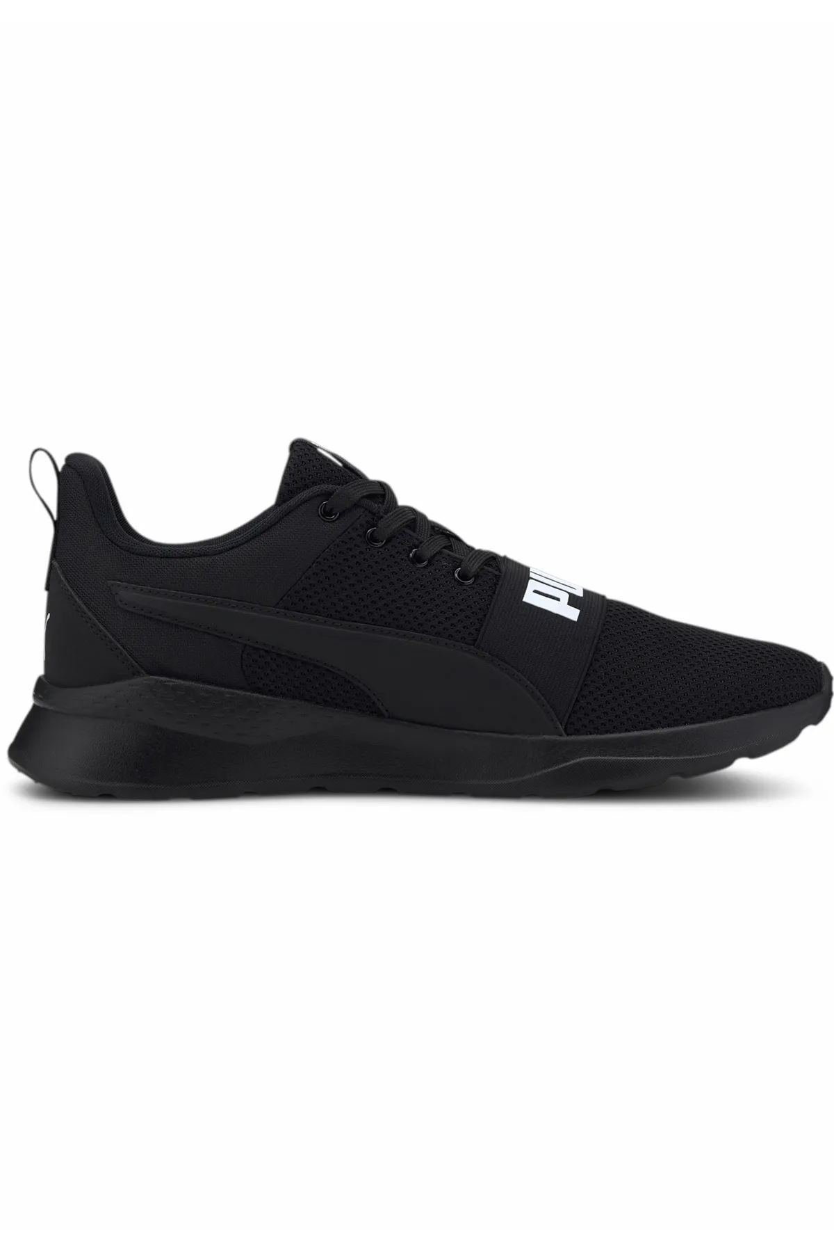 Puma  Anzarun Lite Bold Sneaker