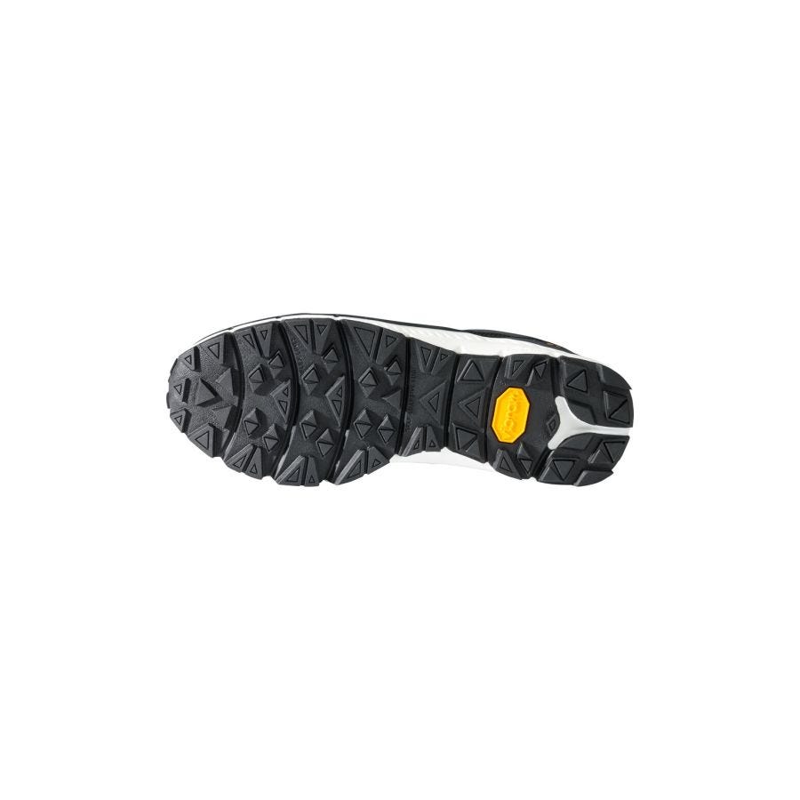 Lavik Eco STX Outdoor Schuhe Herren