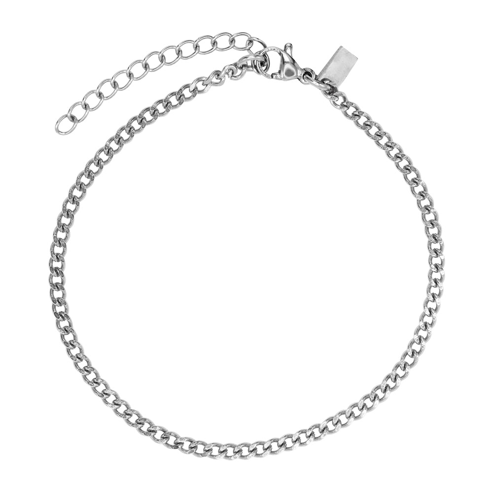 Heideman Bracelet Theo Bracelet