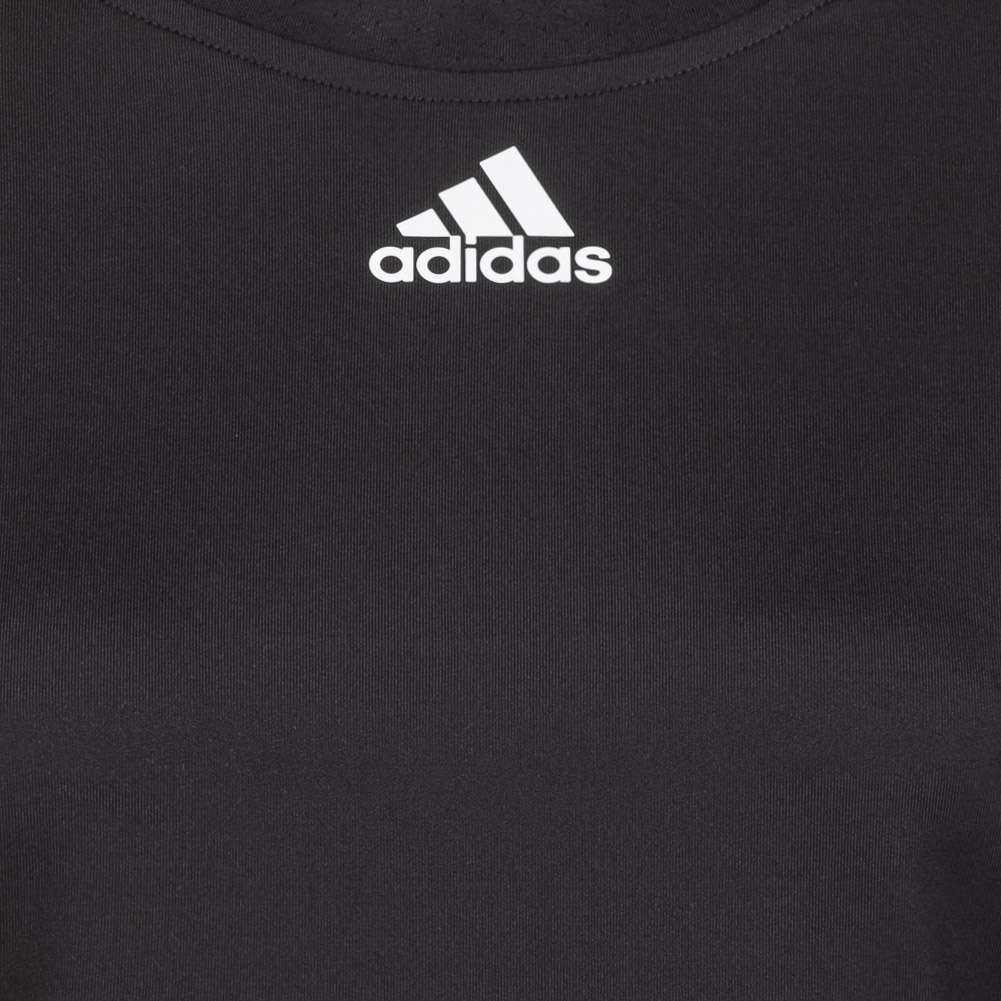 adidas FreeLift HEAT.RDY Damen Tennis Langarmshirt GV1515