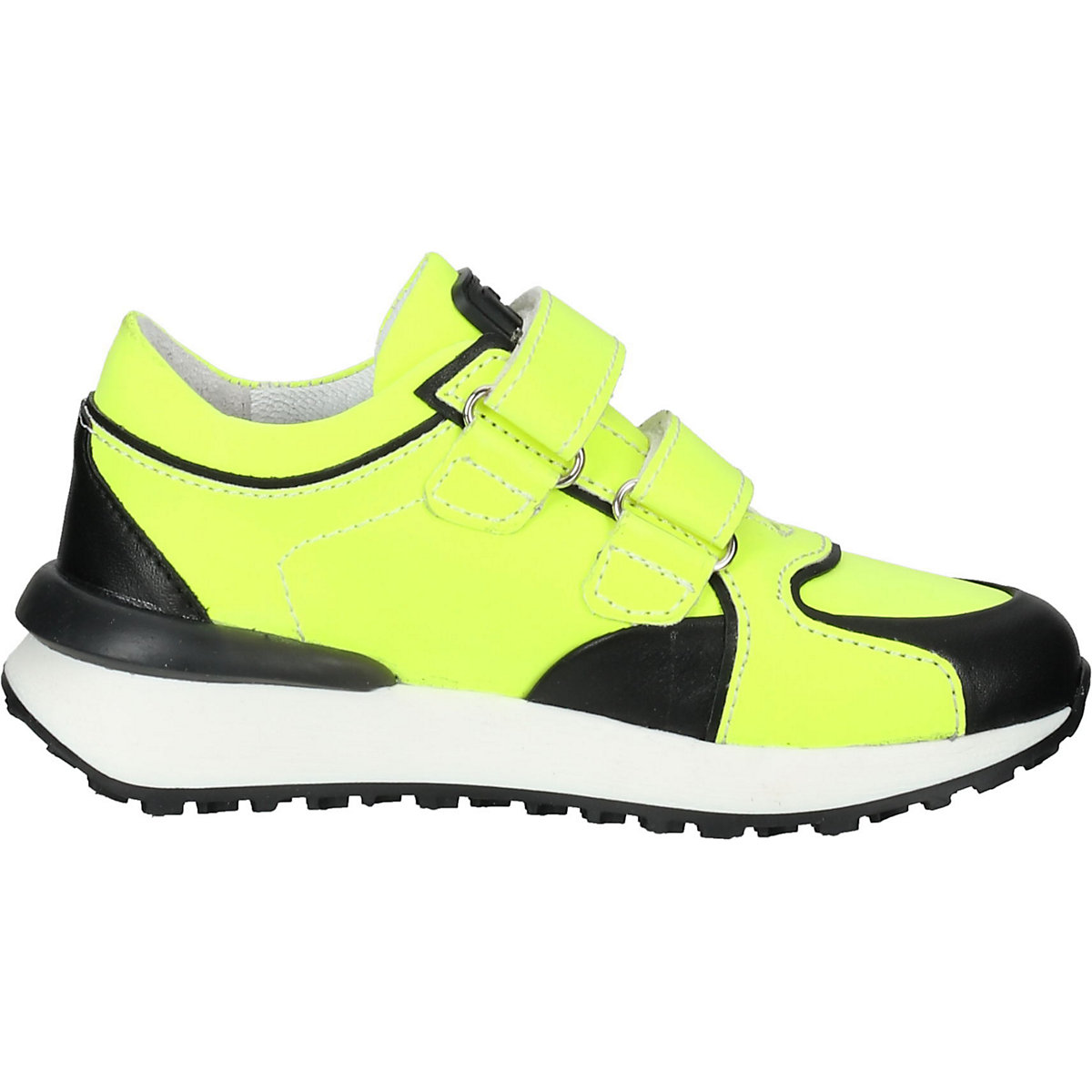 Kinder Halbschuhe
