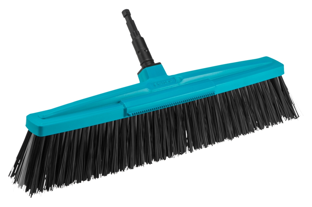 Gardena 03622-20 3622-20 Σύστημα Combi χωρίς χώμα