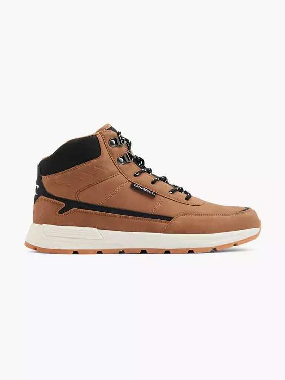 O'Neill Hoher Sneaker