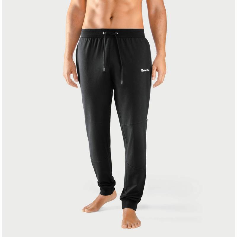 Bench Sweathose Herren