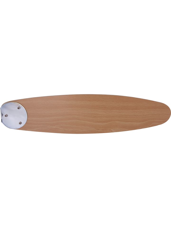 Globo lighting Ventilator 