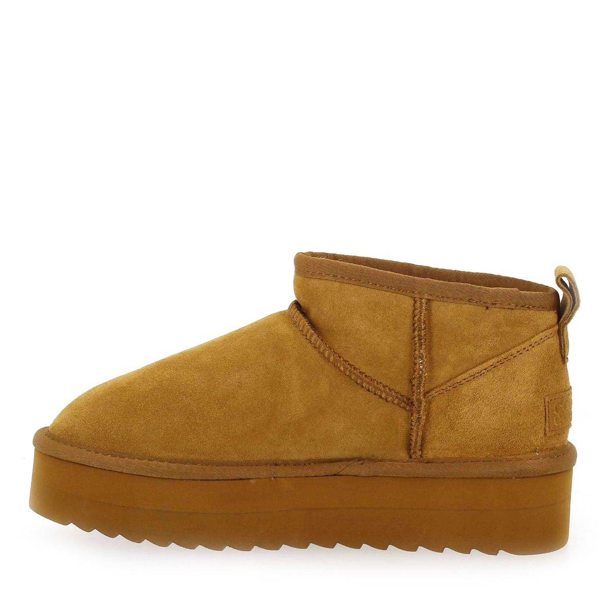Colors of california  HC YWPLA01 - Camel