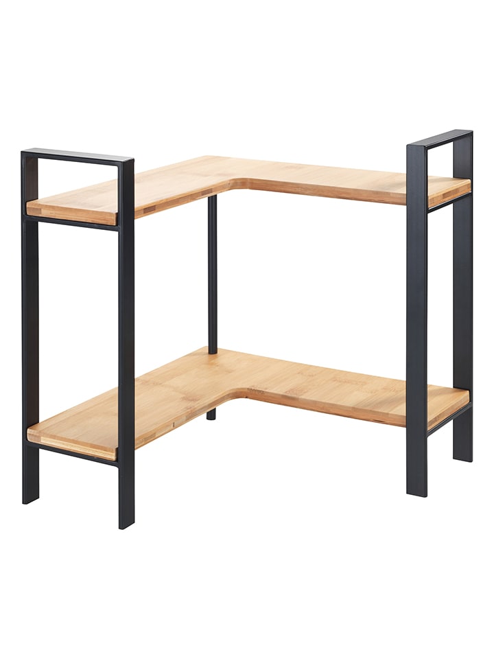 Wenko Küchen-Eckregal 