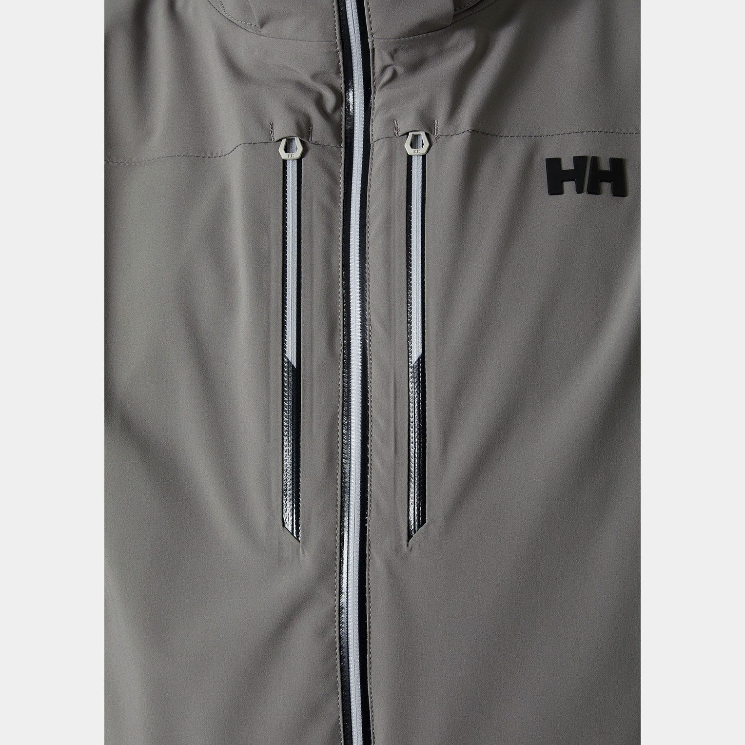 Men's Alpha LIFALOFT Insulated Ski Jacket