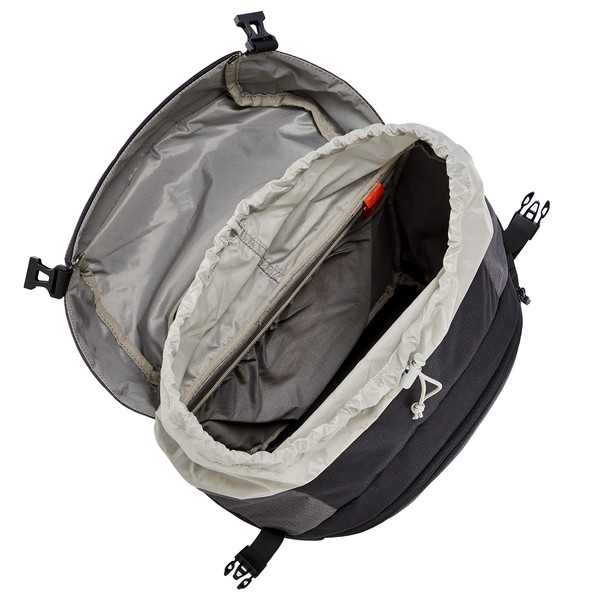 ONTOUR FRONT Unisex - Fahrradtaschen