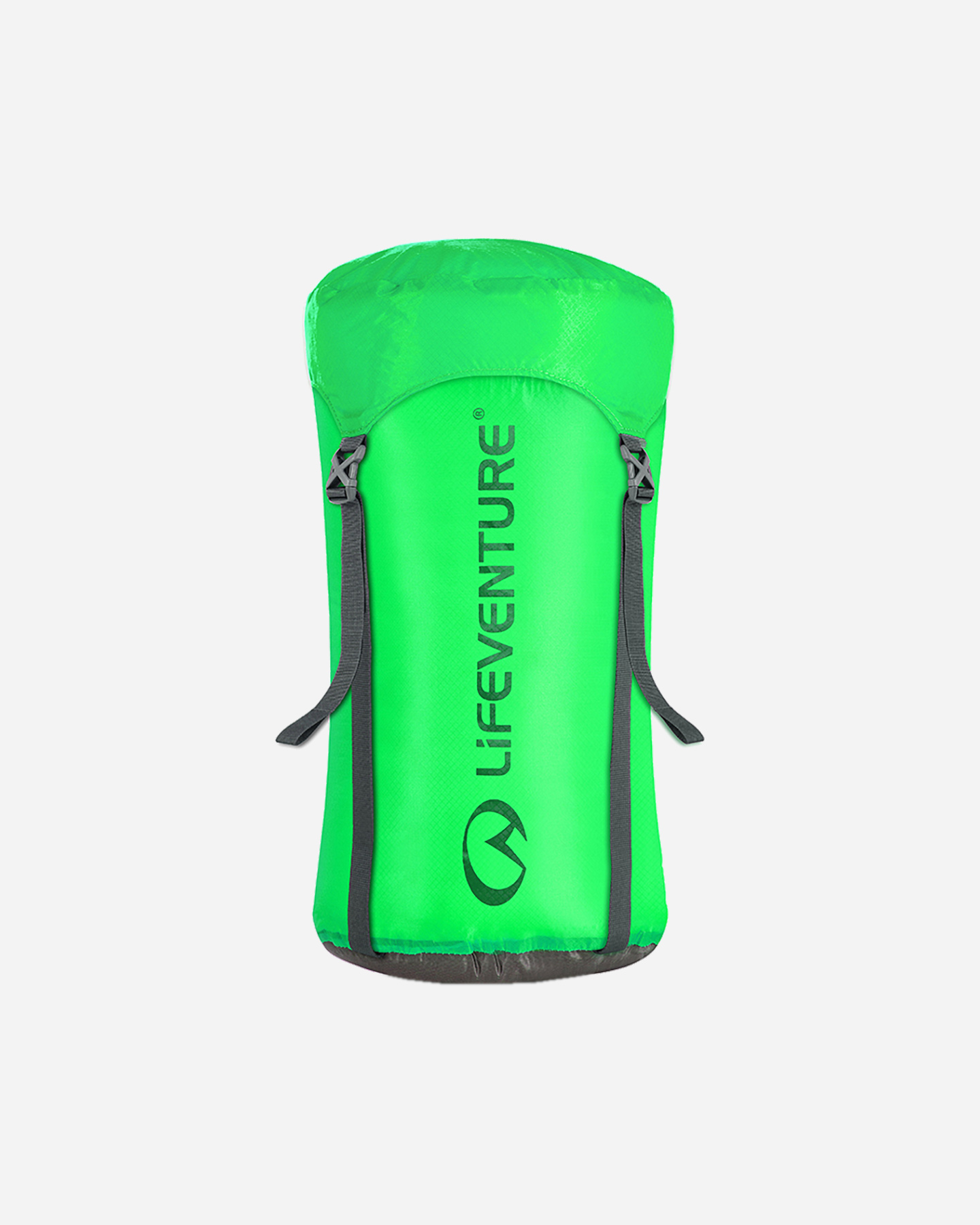 Lifeventure Ultralight 15L Plecak Akcesorium 59180