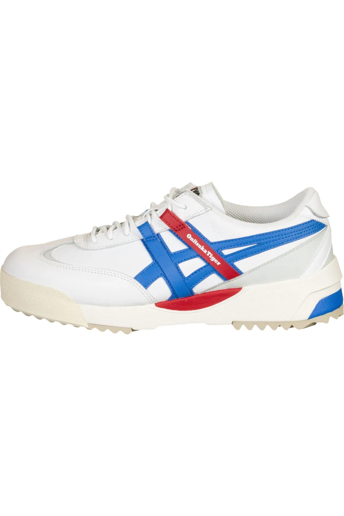 Onitsuka Tiger  Unisex Onitsuka Tiger Delegation Ex Schuhe