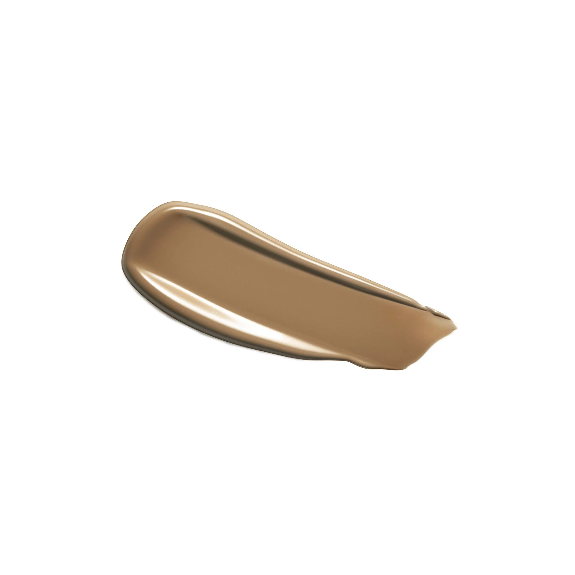 Viso Parure Gold Fond de Teint Lumière d'Or SPF30 - Nestemäinen meikkivoide
