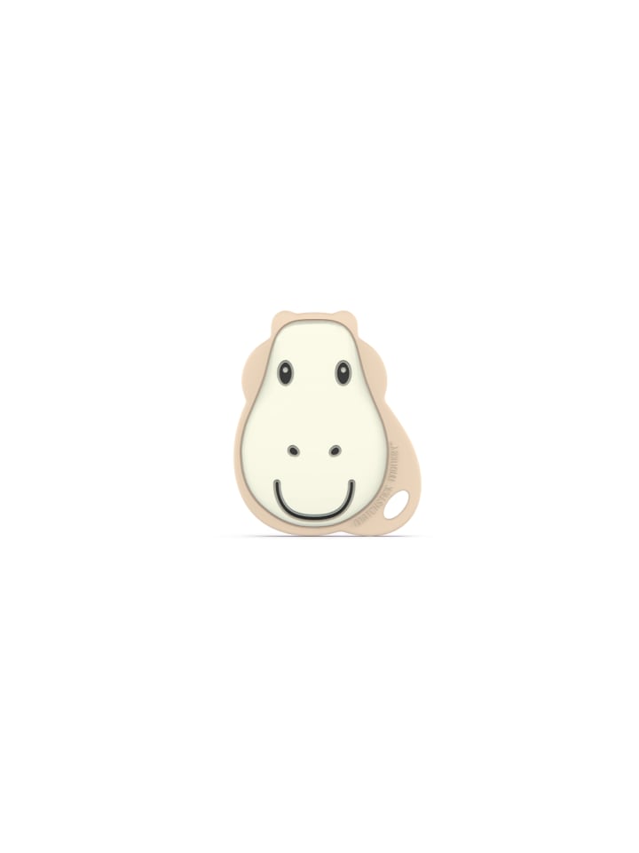MATCHSTICK MONKEY Matchstick Monkey Flat Face Teether Beißring / Zahnungshilfe flach Giraffe günstig kaufen onesize