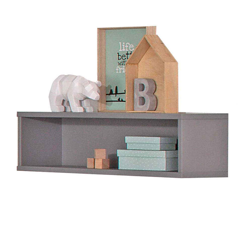 Wandbox breit Vito Mira