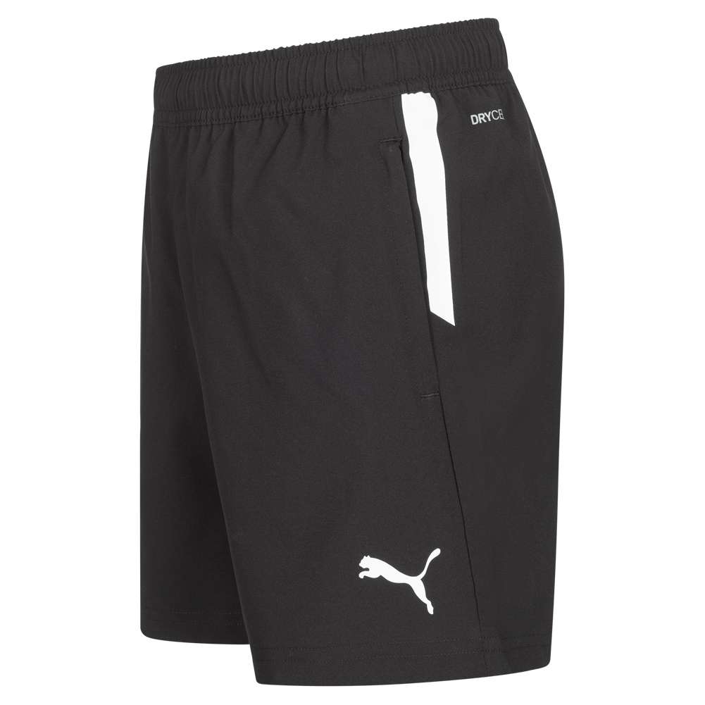 Borussia Mönchengladbach PUMA Kinder Shorts 759973-03