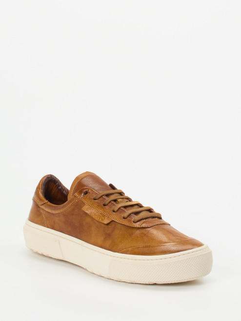 Sneaker-46612890264 Shoto