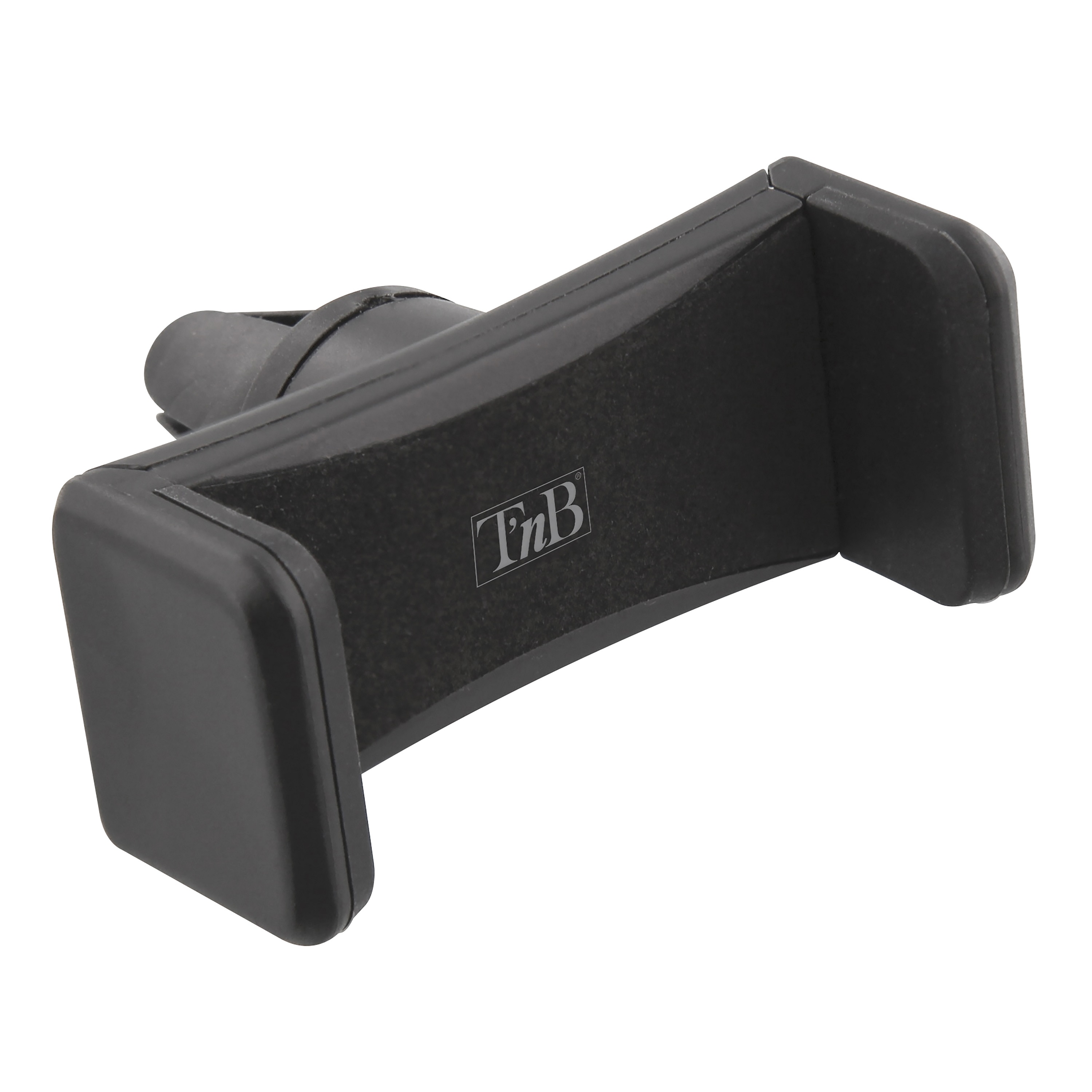 TNB 3-in-1-handyhalterung + 12-V-Steckdosen-Ladegerät + Typ-C/Micro-USB-Kabel - ATU