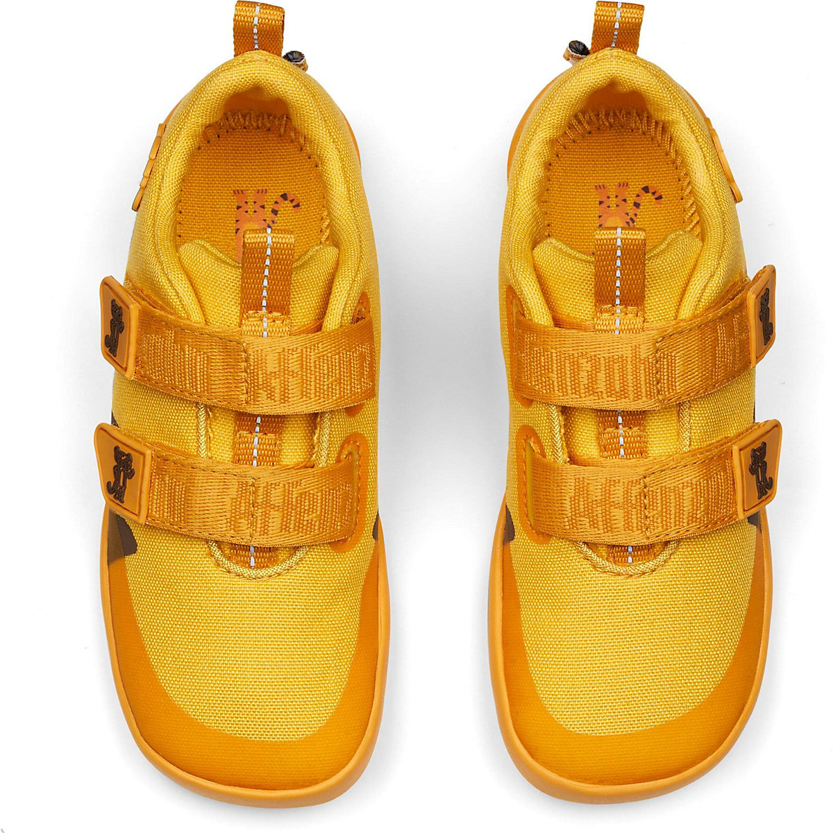 Kinder Sneakers Low FREE