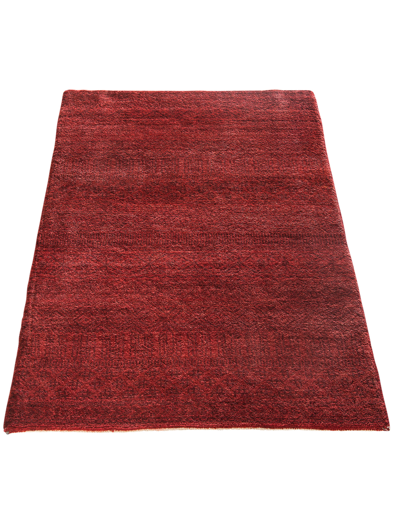 Contemporary Gabbeh ca. 77 x 121 cm, Unikat / Einzelstück