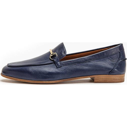 Inuovo Slipper