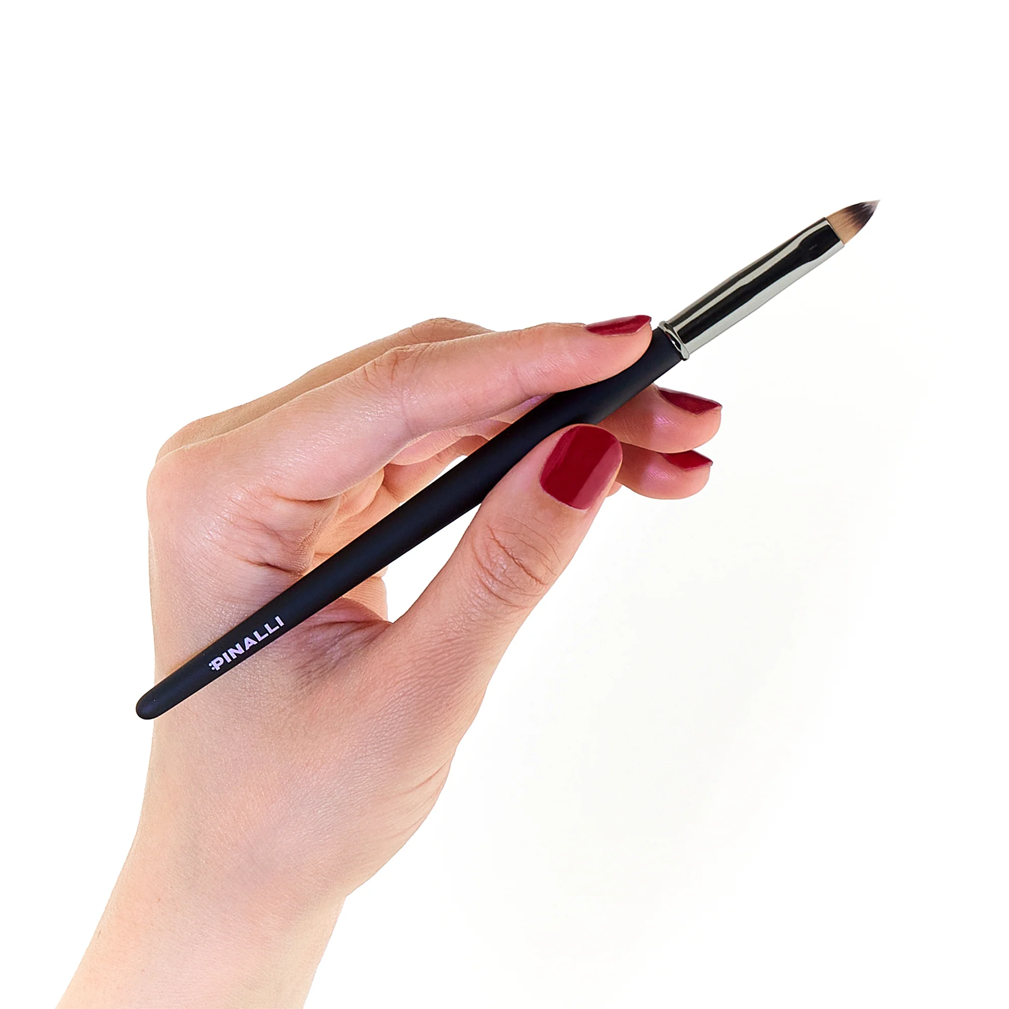 Brochas Brocha para labios - Brochas