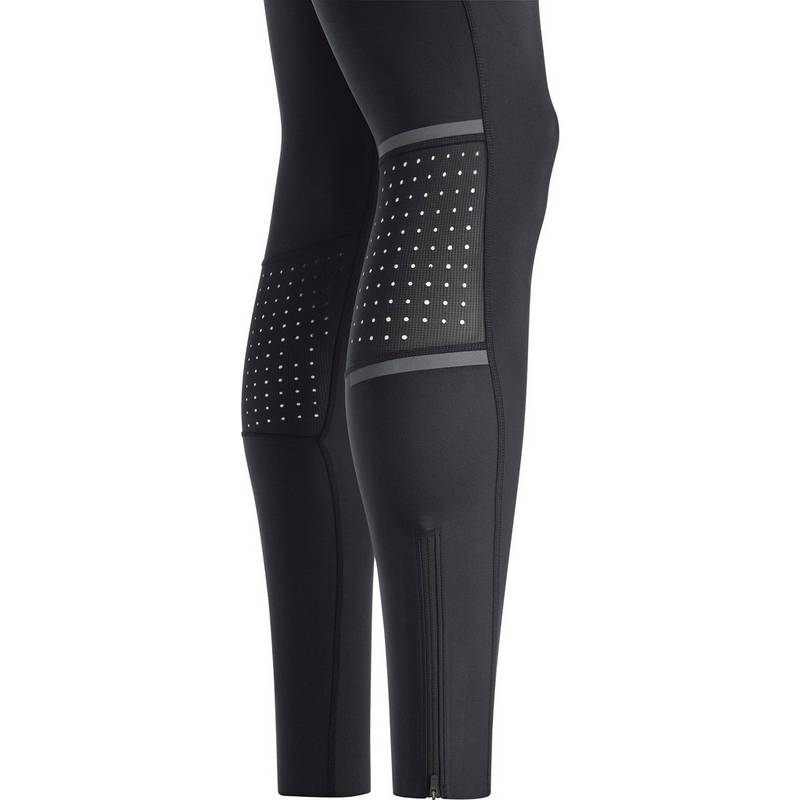 GOREWEAR Impulse Lauftights Herren